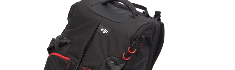 Manfrotto