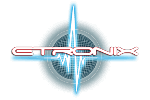 Etronix 