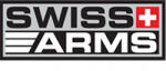 Swiss Arms 