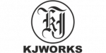 Kjworks