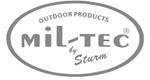 Mil-tec