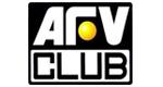 AFV Club