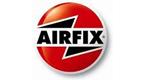 Airfix