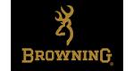 Browning