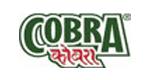 Cobra