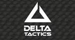 Delta Tactics