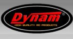 DYNAM RC