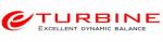 Eturbine