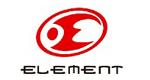 Element