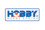 Hobby Engine