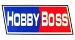 Hobby Boss