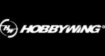 HOBBYWING