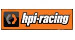 HPI