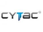 Cytac