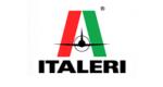 ITALERI