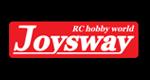 Joysway