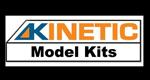 Kinetic