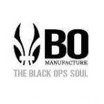 BO Manufacture