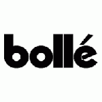 Bollé