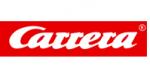 CARRERA