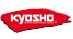 KYOSHO