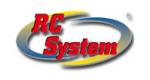 RC SYSTEM