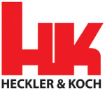 H&K Airsoft