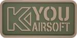 Kyou Airsoft