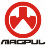 Magpul