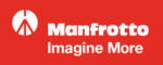 Manfrotto