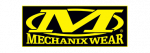 Mechanix