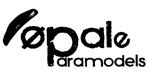 Opale Paramodels