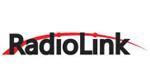 RadioLink