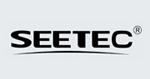 Seetec