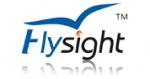 Flysight