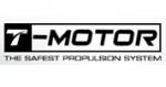 T-MOTOR