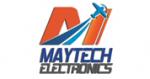 May Tech