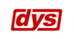 DYS