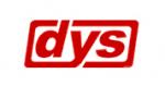 DYS