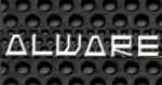 AlwareRc