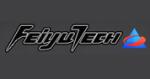 Feiyutech
