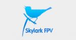 Skylark