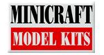 Minicraft