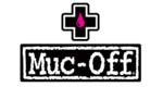 Muc Off