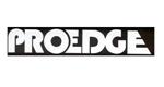 Proedge