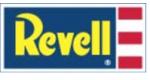 REVELL