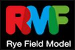 RFM