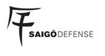 Saigo Defense