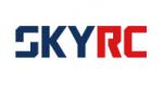 SKY RC