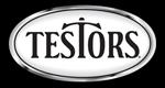 Testors